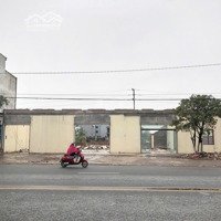 Bán Đất Tại Xuân Cầm, P. Xuân Sơn, Tx. Đông Triều, Quảng Ninh. Gía Bán: 22 Tỷ. Diện Tích: 450 M2