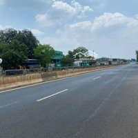 Bán Đất Tại Đồng Khởi, Tiến Hưng, Đồng Xoài, Bình Phước, 650 Triệu, 150M2