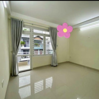 Cho Thuê Phòng Trọ Đường Dương Quảng Hàm, P6, Quận Gò Vấp, Có Ban Công, Giá 3 Triệu5/Th