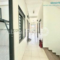Phòng Trọ Giảm Giá Sâu, Ngay Aeon Tân Phú, Đại Học Công Thương, Chỉ Từ 2 Triệux Giá Rẻ Giảm Sâu