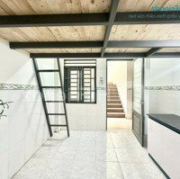Phòng Trọ Giảm Giá Sâu, Ngay Aeon Tân Phú, Đại Học Công Thương, Chỉ Từ 2 Triệux Giá Rẻ Giảm Sâu