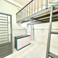 Phòng Trọ Giảm Giá Sâu, Ngay Aeon Tân Phú, Đại Học Công Thương, Chỉ Từ 2 Triệux Giá Rẻ Giảm Sâu
