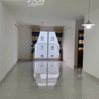 Bán Căn Hộ Chung Cư Đẹp Tại Tạ Quang Bửu, 3,48 Tỷ, 84M2, Nhiều Tiện Ích