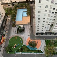 Bán Căn Hộ Chung Cư Đẹp Tại Tạ Quang Bửu, 3,48 Tỷ, 84M2, Nhiều Tiện Ích