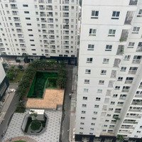 Bán Căn Hộ Chung Cư Đẹp Tại Tạ Quang Bửu, 3,48 Tỷ, 84M2, Nhiều Tiện Ích