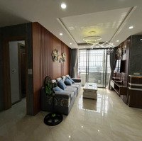 Bán Căn Hộ 3 Phòng Ngủ90M2 Full Nội Thất Cách Biển Mỹ Khê Chỉ Vài Bước Chân