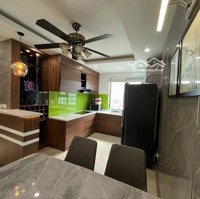 Bán Căn Hộ 3 Phòng Ngủ90M2 Full Nội Thất Cách Biển Mỹ Khê Chỉ Vài Bước Chân