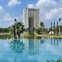 Bán Nhanh Chung Cư 72M2, Full Nội Thất, Giá Tốt 4,X Tỷ, Trục Đẹp Nhất Của Dự Án. Liên Hệ: 0965556384