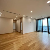 Bán Nhanh Chung Cư 72M2, Full Nội Thất, Giá Tốt 4,X Tỷ, Trục Đẹp Nhất Của Dự Án. Liên Hệ: 0965556384