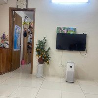 Bán Cc Tân Tây Đô, 2,45 Tỷ, 55M2, 2 Phòng Ngủ 2 Vệ Sinh Pháp Lý Đầy Đủ