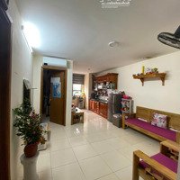 Bán Cc Tân Tây Đô, 2,45 Tỷ, 55M2, 2 Phòng Ngủ 2 Vệ Sinh Pháp Lý Đầy Đủ