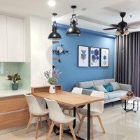Bán Căn Hộ 2 Phòng Ngủ - 50M2 - The View, Cho Thuê Thu Về Từ 10 Triệu/Tháng