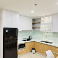 Bán Căn Hộ 2 Phòng Ngủ - 50M2 - The View, Cho Thuê Thu Về Từ 10 Triệu/Tháng