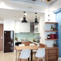 Bán Căn Hộ 2 Phòng Ngủ - 50M2 - The View, Cho Thuê Thu Về Từ 10 Triệu/Tháng