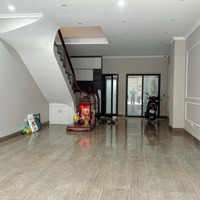 Bán Gấp Nhà Vũ Trọng Khánh Mỗ Lao Hà Đông, Ô Tô Tránh Kinh Doanh Vp, 60M2, 5T,Mặt Tiền5M, Nhỉnh 17 Tỷ