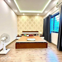 Hot! Vương Thừa Vũ Mặt Ngõ To Như Phố Cách Phố 30M,Oto Chạy Vòng Quanh ,Gara,Ô Chờ Thang Máy, 54M4T