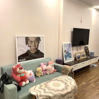 Nhà Đẹp Vương Thừa Vũ, Ngõ Thông, Ô Tô Tránh, Kinh Doanh, 7T Thang Máy, Gara, 84M2