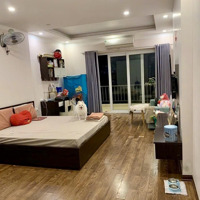 Nhà Đẹp Vương Thừa Vũ, Ngõ Thông, Ô Tô Tránh, Kinh Doanh, 7T Thang Máy, Gara, 84M2