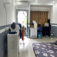 Bán Nhàmặt Tiềnđường Bắc Hải, Q10. Kc 3 Tầng Nhà Mới Chỉ Nhỉnh 6 Tỷ Còn Tl