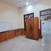 Nhà 3 Tầng Đường Hồng Lĩnh Chỉ 8Ty5 Khu Kinh Doanh P Phước Hoà, Tp Nha Trang