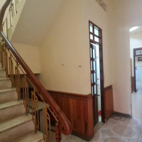 Nhà 3 Tầng Đường Hồng Lĩnh Chỉ 8Ty5 Khu Kinh Doanh P Phước Hoà, Tp Nha Trang
