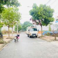 Bán ô đất phân lô trung đoàn 304 Ngoại Trạch, Tam Hợp, Bình Xuyên.