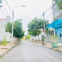 Bán ô đất phân lô trung đoàn 304 Ngoại Trạch, Tam Hợp, Bình Xuyên.