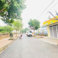 Bán ô đất phân lô trung đoàn 304 Ngoại Trạch, Tam Hợp, Bình Xuyên.