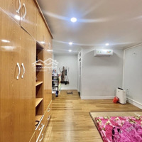 Mặt Tiền Kinh Doanh, Khu Vip Cư Xá Phú Lâm, Gần Rạp Phim Galaxy, 4 Tầng, Chỉ 12 Tỷ.
