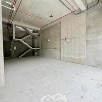Bán Shophouse Tại Westgate, Tân Túc, Bình Chánh, 14,6 Tỷ, 307M2