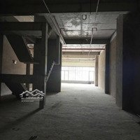 Bán Shophouse Tại Westgate, Tân Túc, Bình Chánh, 14,6 Tỷ, 307M2