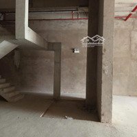 Bán Shophouse Tại Westgate, Tân Túc, Bình Chánh, 14,6 Tỷ, 307M2