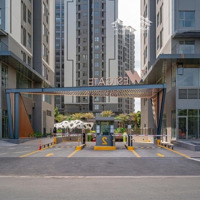 Bán Shophouse Mặt Tiền Đường Tân Túc. Diện Tích 326M2, Giá Bán 14,6 Tỷ, Đang Cho Thuê 47 Triệu/Tháng