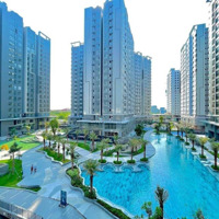 Bán Shophouse Mặt Tiền Đường Tân Túc. Diện Tích 326M2, Giá Bán 14,6 Tỷ, Đang Cho Thuê 47 Triệu/Tháng