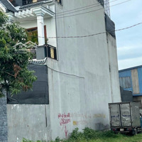 Bán Đất Tại Đường 1, Bình Chuẩn, 3,3 Tỷ, 148M2, Chỉ Với Cơ Hội Đầu Tư Hấp Dẫn