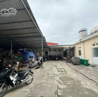 Bán Lô Đất 3200M2 Lô Gócmặt Tiền50M Mặt Đường 32 Cầu Diễn, Hoài Đức Giá Bán 180 Tỷ