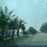 Bán Đất Thôn Đoài - Việt Hùng. Đất Vàng Kết Nối Cầu Tứ Liên Đón Sóng Đông Anh