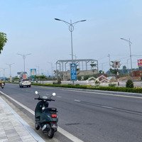 Bán Gấp Đất Nền 120M2 Tại Bút Sơn, Hoằng Hóa, Thanh Hóa, Giá Thỏa Thuận