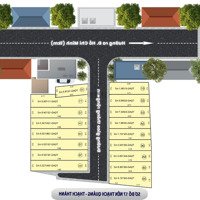 Với 230 Triệu Có Ngay Đất Cạnh Khu Công Nghiệp