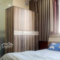 Cho Thuê Căn Hộ Studio Quận Tân Phú, Giá Rẻ