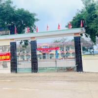bán lô đất nghỉ dưỡng yên thủy- hb giá 1, x tỷ