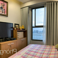 Cho Thuê Căn Hộ 2 Phòng Ngủ 75M2 Giá Tốt Tại Kingston Residence, Phú Nhuận, Hcm