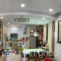 Cho Thuê Căn Hộ 2 Phòng Ngủ 75M2 Giá Tốt Tại Kingston Residence, Phú Nhuận, Hcm