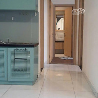 Bán Gấp Căn 2 Phòng Ngủ 2 Vệ Sinhsong Hành Quận 2, Giá Chỉ 4,3 Tỷ