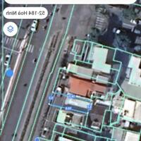 Siêu vị trí hot. Nhà mặt tiền Trường Chinh, 65m2-ngang5,5. Đang cho thuê ổn định.chỉ 2.xxtỷ