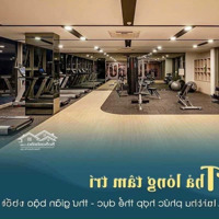 Cắt Lổ Bán Căn 1 Phòng Ngủthe Sóng Tầng Cao View Đẹp, Giá Bán 1.7 Tỷ Full Nội Thất. Liên Hệ: 0775707172 Phạm Yến