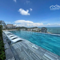Cắt Lổ Bán Căn 1 Phòng Ngủthe Sóng Tầng Cao View Đẹp, Giá Bán 1.7 Tỷ Full Nội Thất. Liên Hệ: 0775707172 Phạm Yến