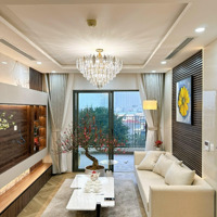 Bán 3 Ngủ Sân Vườn Full Nội Thất Sang Trọng View Bể Bơi Cực Đẹp - Feliz Homes Hoàng Mai