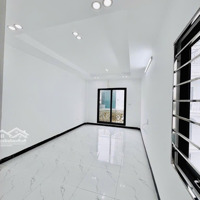 Bán Nhà Riêng Tại Đường Bát Khối, 35M2, 5 Phòng Ngủ 5 Vệ Sinhchất Lượng