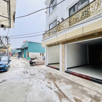 Bán Nhà Riêng Tại Đường Bát Khối, 35M2, 5 Phòng Ngủ 5 Vệ Sinhchất Lượng